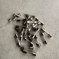 30A Glass Tube Fuse | 5x20mm Fast-Acting | E-Bike & Charger Protection
