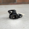 Tektro Aries (MD-M300) Mechanical Disc Brake Caliper | Fits Emmo, Rad Power & Fat Bikes