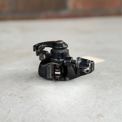 Tektro Aries (MD-M300) Mechanical Disc Brake Caliper | Fits Emmo, Rad Power & Fat Bikes