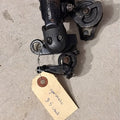 Shimano 7-Speed Rear Derailleur Budget Repair part