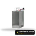 Emmo 84V Lithium Battery
