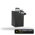 Emmo 48V30Ah Lithium Battery