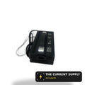 84V Emmo Charger Lithium 2 prong Plug 7amp