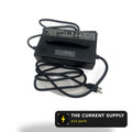 Caofen DS-48 Cross County Lithium Charger 72v48ah