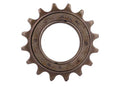 Freewheel e-bikes