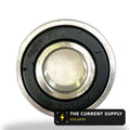 Emmo Hornet X - Bearing 6204