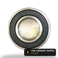 Emmo Zone II Bearing 6205
