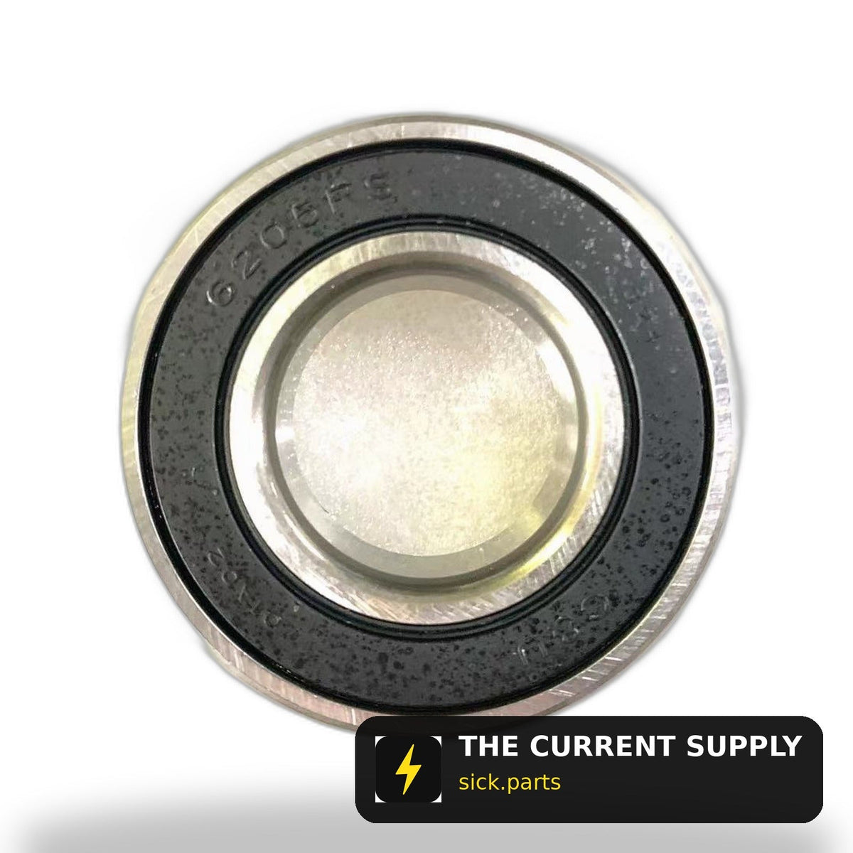 Emmo Zone II Bearing 6205
