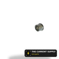 M10 Bushing Emmo Urban/Hivee/Monster/Zoomi/Merona/Hornet