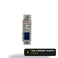 Emmo Urban Circuit Breaker B40