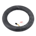 Inner Tube 10 x 2.5 | Bent Valve | Scooter & E-Bike