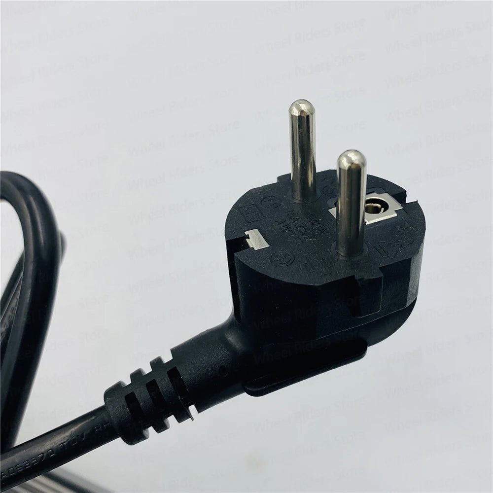 100V 8A Fast Charger | EUC Quick Charge | Begode/Gotway