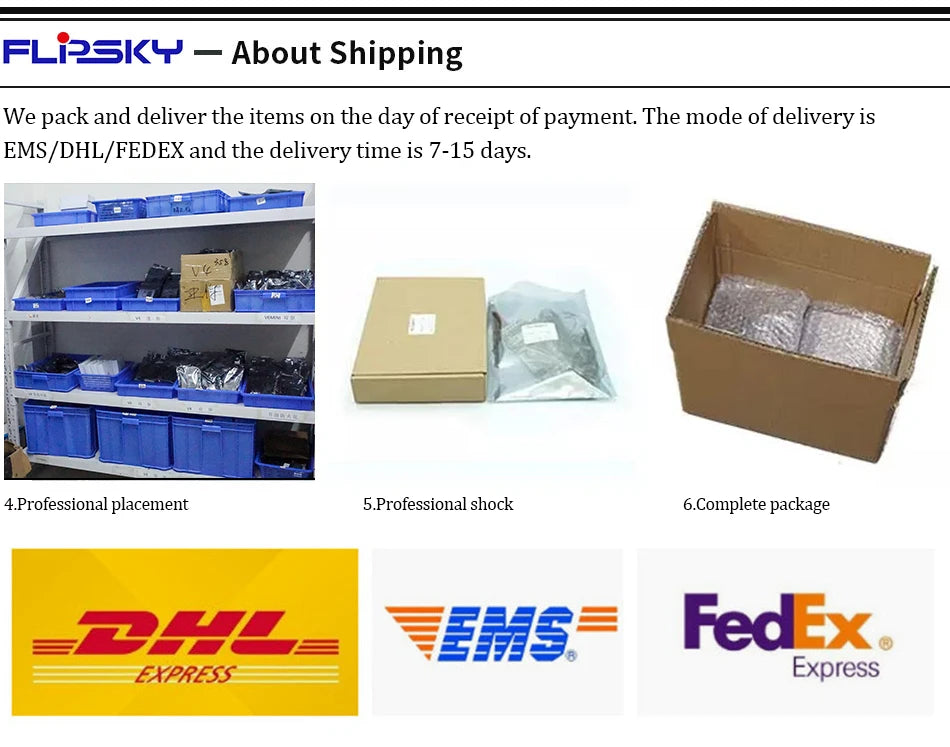 Flipsky 75100 ESC | 75V 100A VESC-Based | E-Scooter & E-Bike
