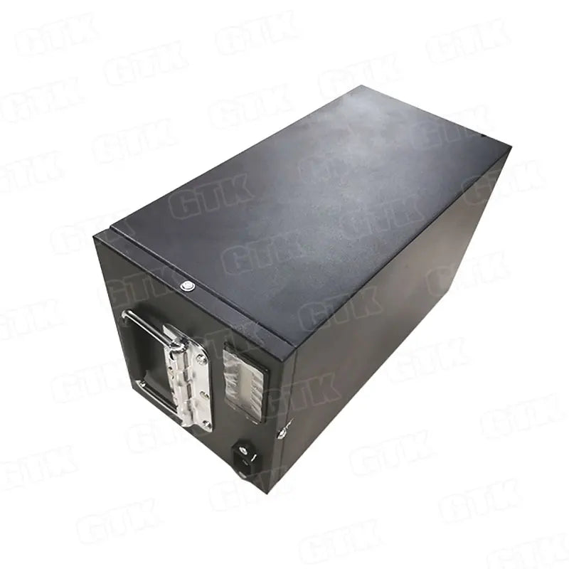 GTK 72V Li-Ion Battery 20/30Ah | Bluetooth BMS 20S | 800-2000W Motors