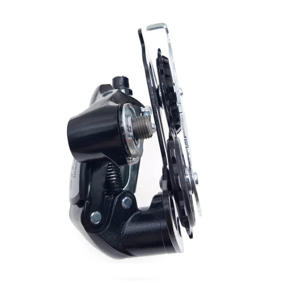 Shimano Altus RD-M310 | 7/8-Speed Rear Derailleur | MTB