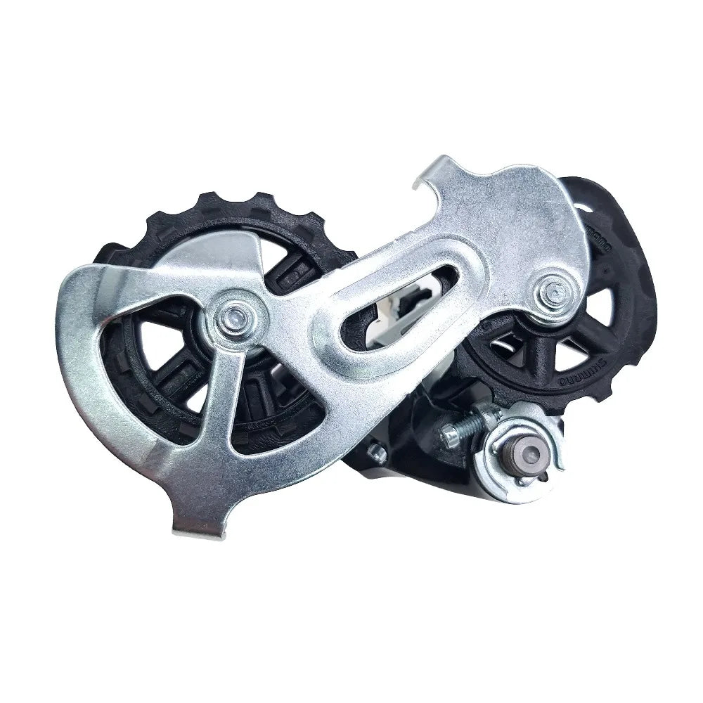 Shimano Altus RD-M310 | 7/8-Speed Rear Derailleur | MTB