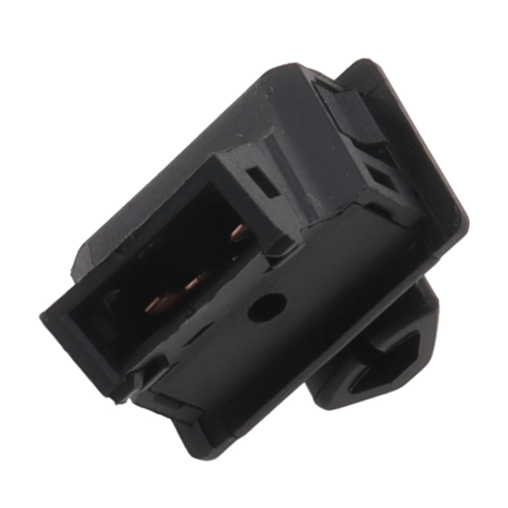 Button Switch Head Light Horn Dimmer Turn Singal Starter