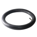 Inner Tube 16 x 2.5 | Bent Valve Stem
