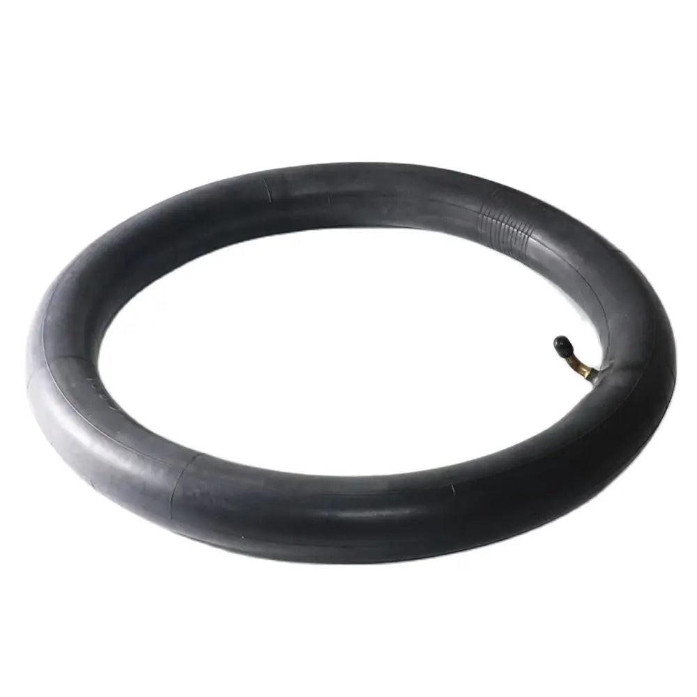 Inner Tube 16 x 2.5 | Bent Valve Stem