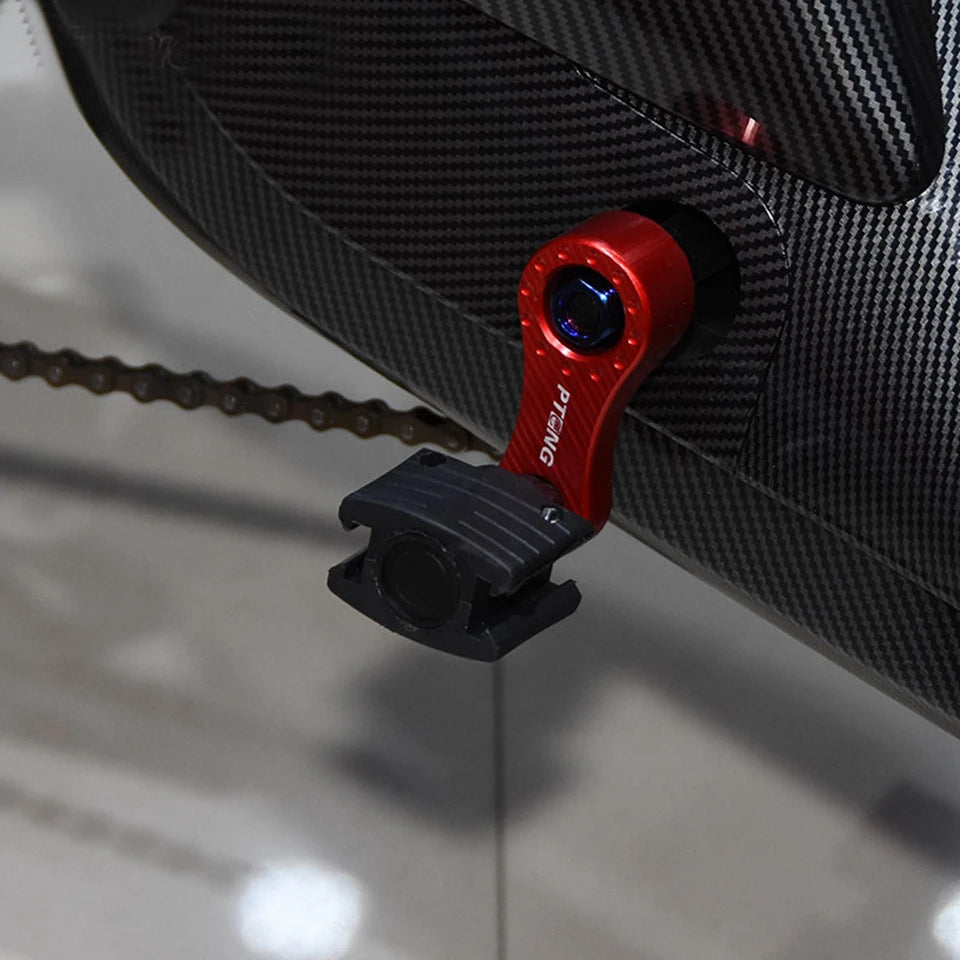 NIU Crank Arm Pair | Pedal Arms | Left + Right