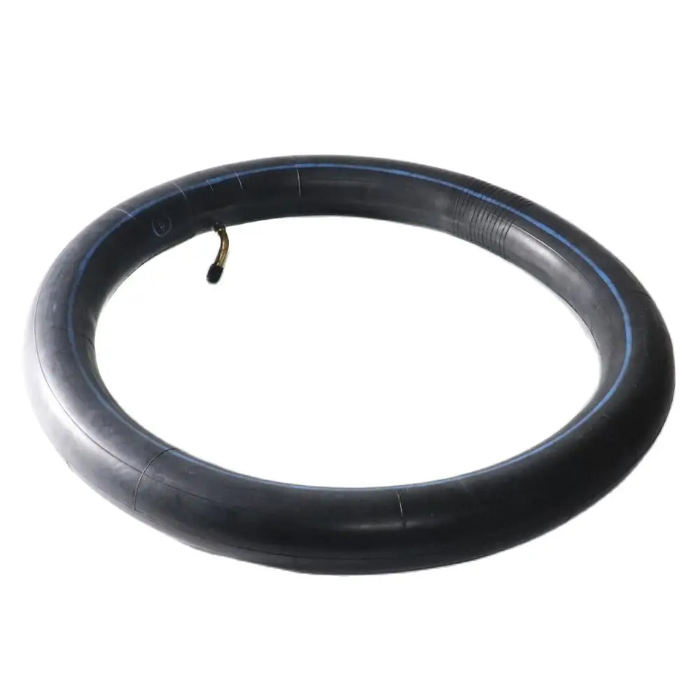 Inner Tube 16 x 2.5 | Bent Valve Stem
