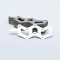 Nickel Strips 100-Pack | 0.15mm for 18650 | Spot Welding