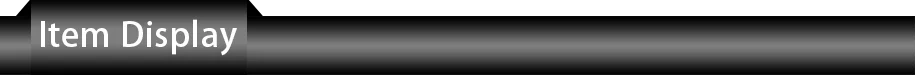 1 Pair 38L Folding Armored Motorcycle Side Box Aluminum Alloy Side Luggage Cases Quick Release Saddlebag Waterproof Toolbox