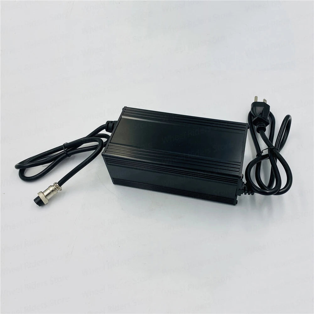 100V 8A Fast Charger | EUC Quick Charge | Begode/Gotway