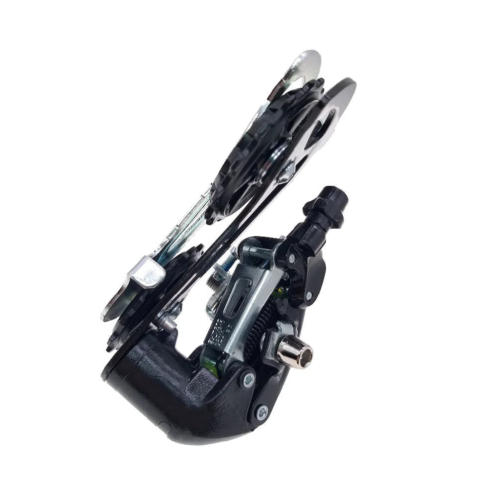 Shimano Altus RD-M310 | 7/8-Speed Rear Derailleur | MTB