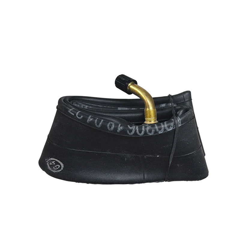 Inner Tube 12-1/2 x 1.75 | Kenda Curved Beak | Folding Bike