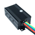 Flipsky 75100 ESC | 75V 100A VESC-Based | E-Scooter & E-Bike