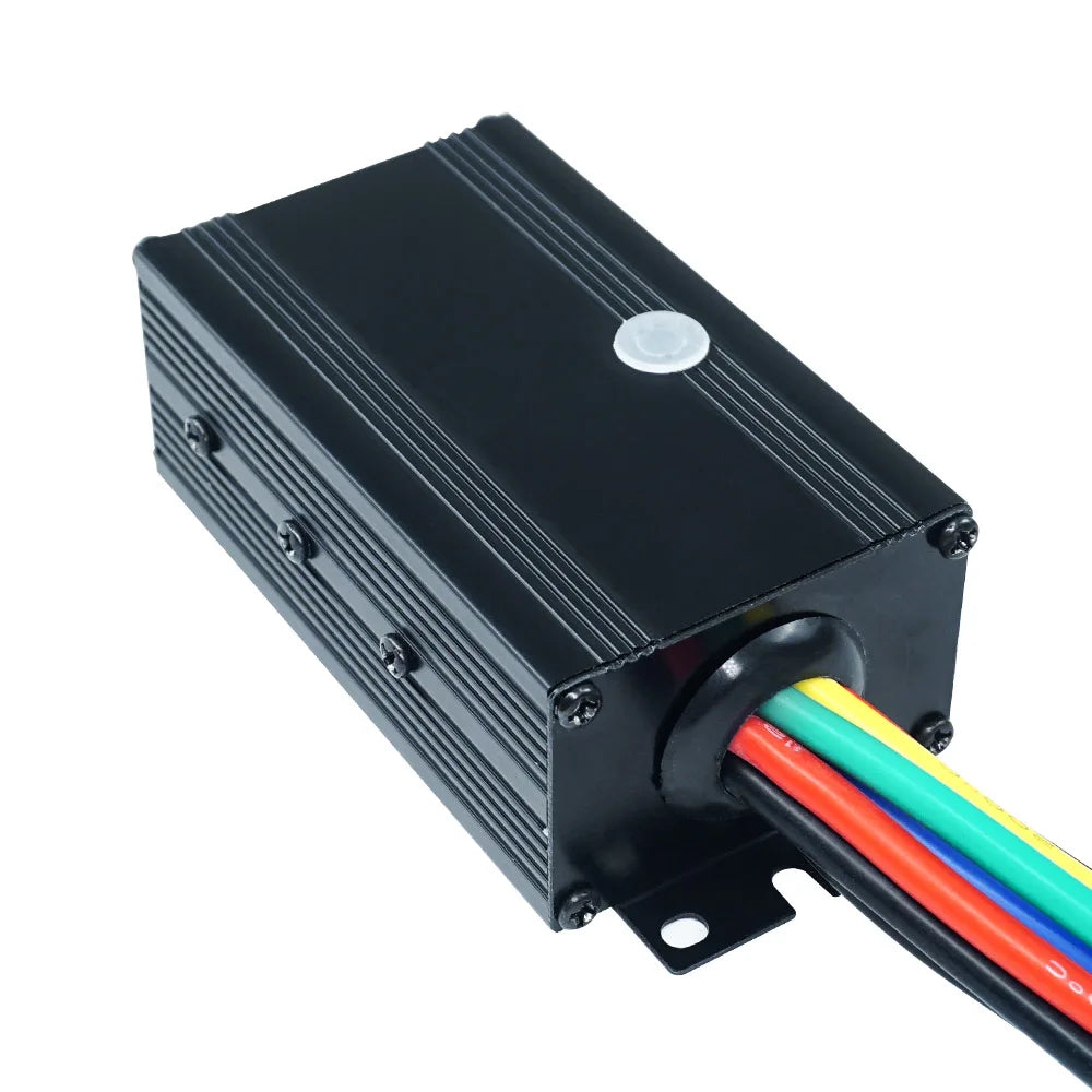 Flipsky 75100 ESC | 75V 100A VESC-Based | E-Scooter & E-Bike