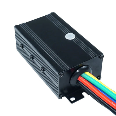 Flipsky 75100 ESC | 75V 100A VESC-Based | E-Scooter & E-Bike