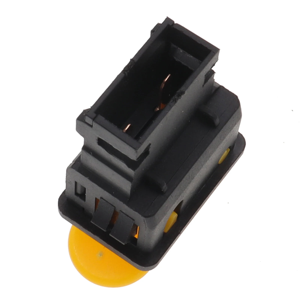 Button Switch Head Light Horn Dimmer Turn Singal Starter