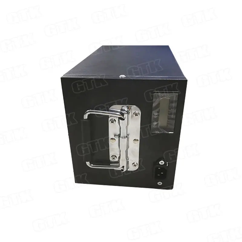 GTK 72V Li-Ion Battery 20/30Ah | Bluetooth BMS 20S | 800-2000W Motors