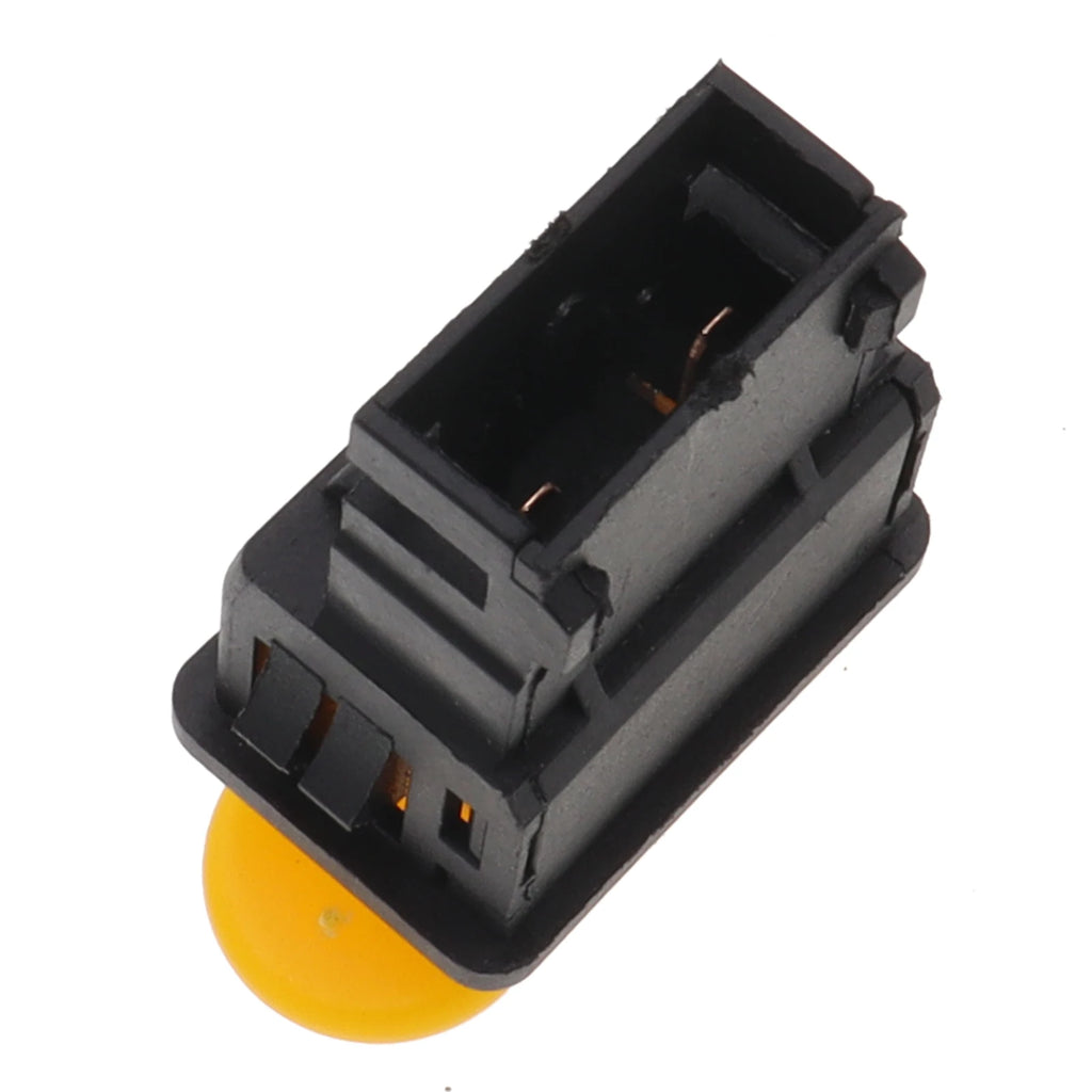 Button Switch Head Light Horn Dimmer Turn Singal Starter