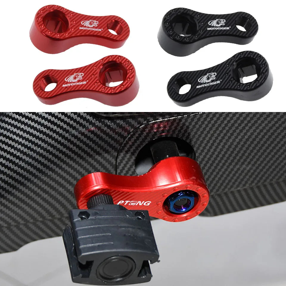 NIU Crank Arm Pair | Pedal Arms | Left + Right