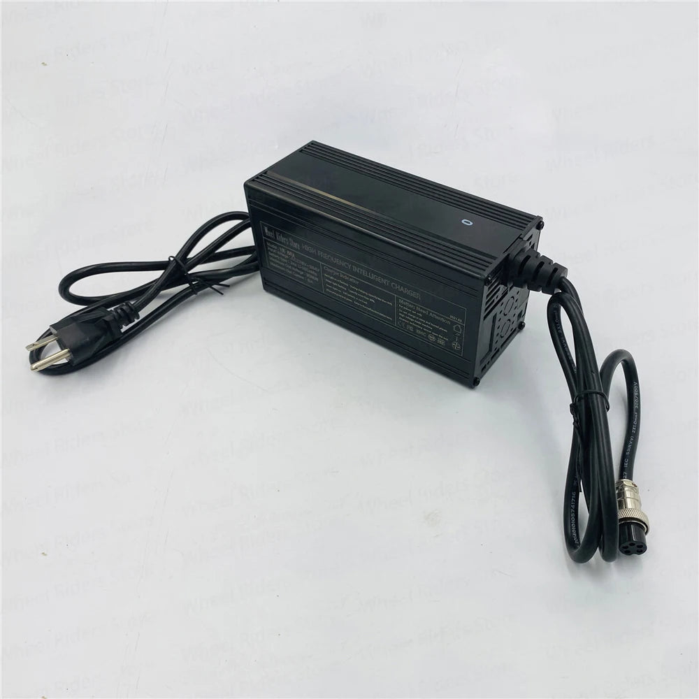 100V 8A Fast Charger | EUC Quick Charge | Begode/Gotway