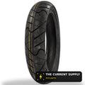 Rear Tire 140/70-17 Streetster