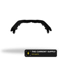 Emmo Nok Headlight Top Trim