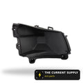 Emmo Nok Panel Facing Driver (Inner)