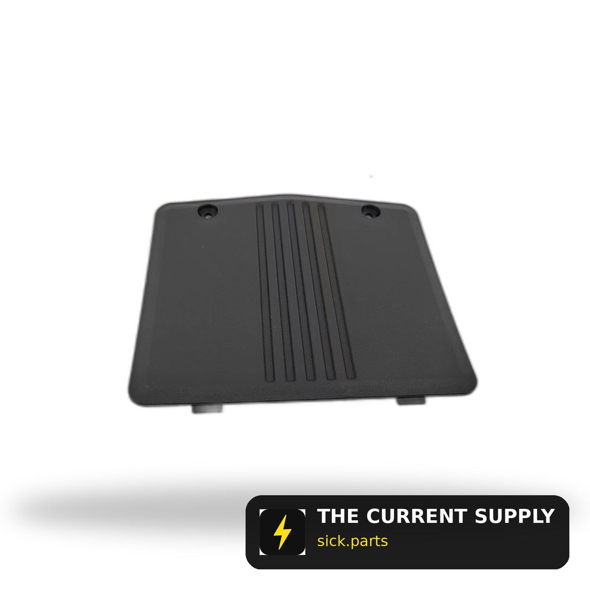 Emmo Nok Small Floor Panel