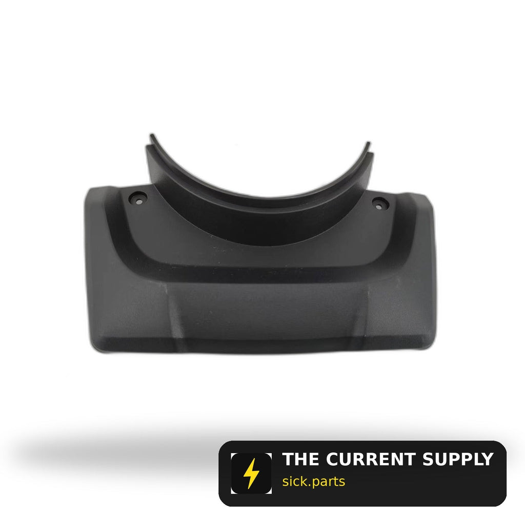 Emmo Nok Tail Light Panel (Upper and Lower)