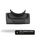 Emmo Nok Tail Light Panel (Upper and Lower)