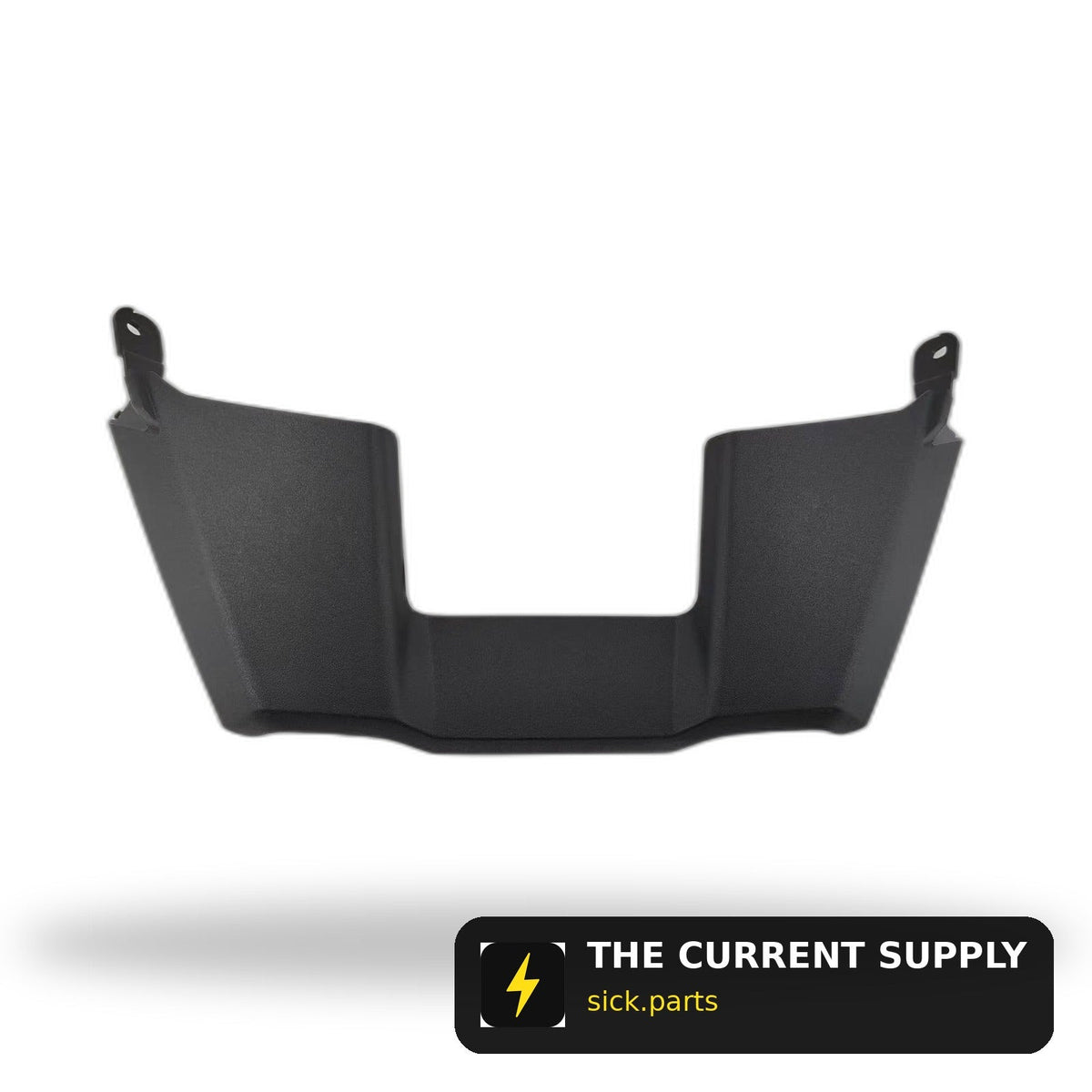 Emmo Nok Tail Light Panel (Upper and Lower)