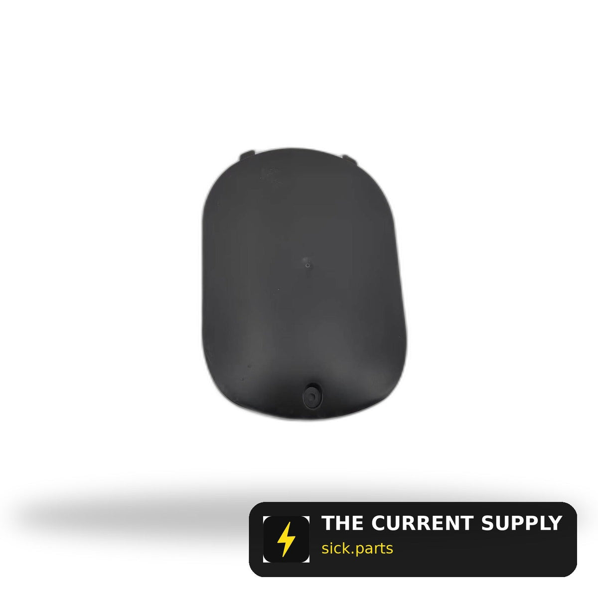 Emmo Nok Panel in Seat Bucket