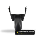 Emmo Nok Mud Guard