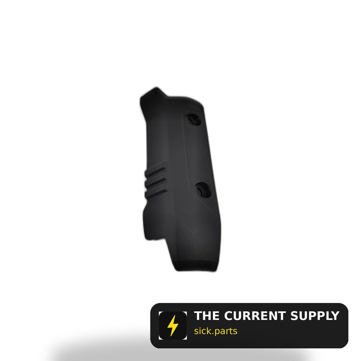 Emmo Nok Front Shock Covers (Left and Right)