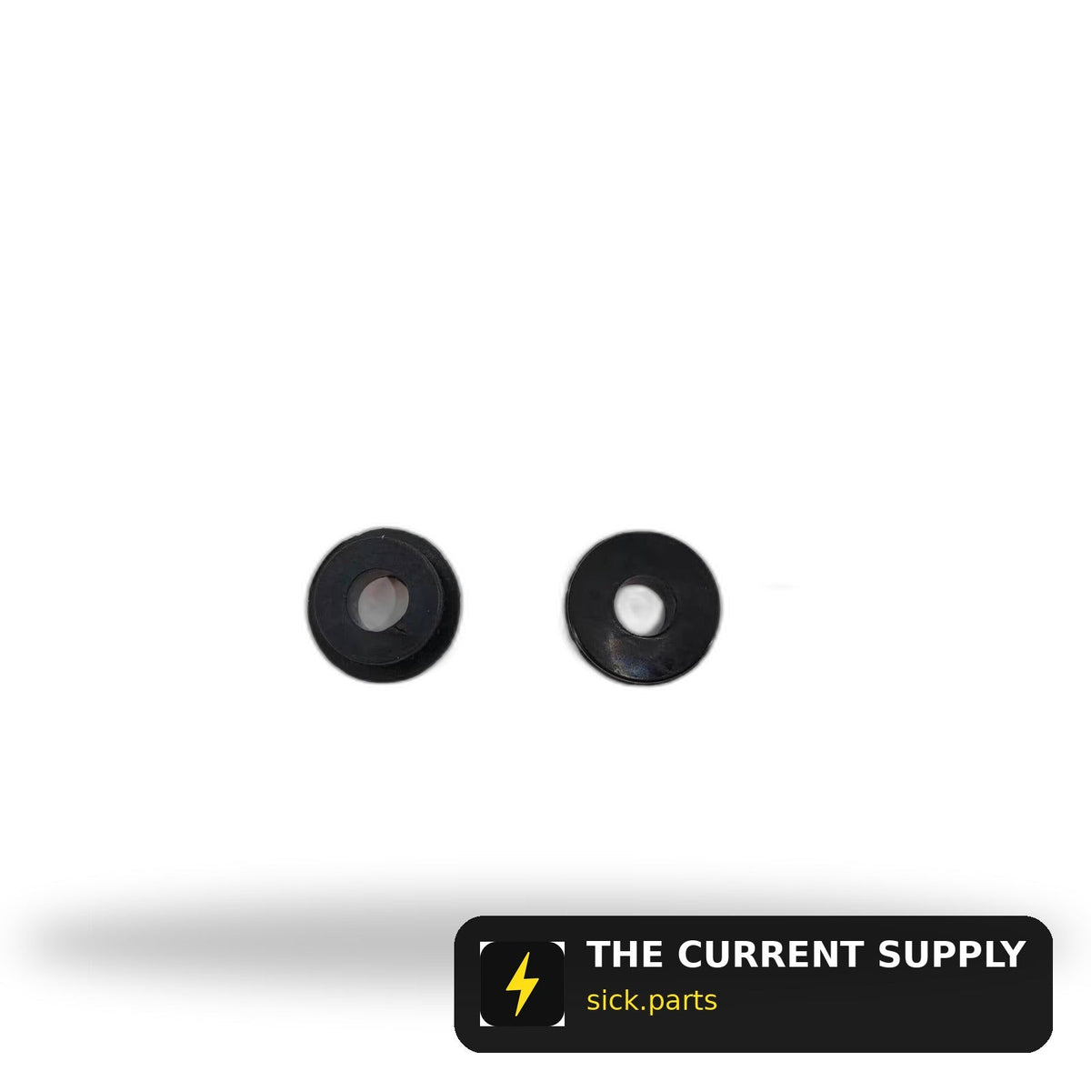 Emmo Nok Headlight Rubber