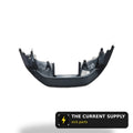 Emmo Nok Upgrade Tail Light Cover Panel